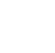 小巧兼容