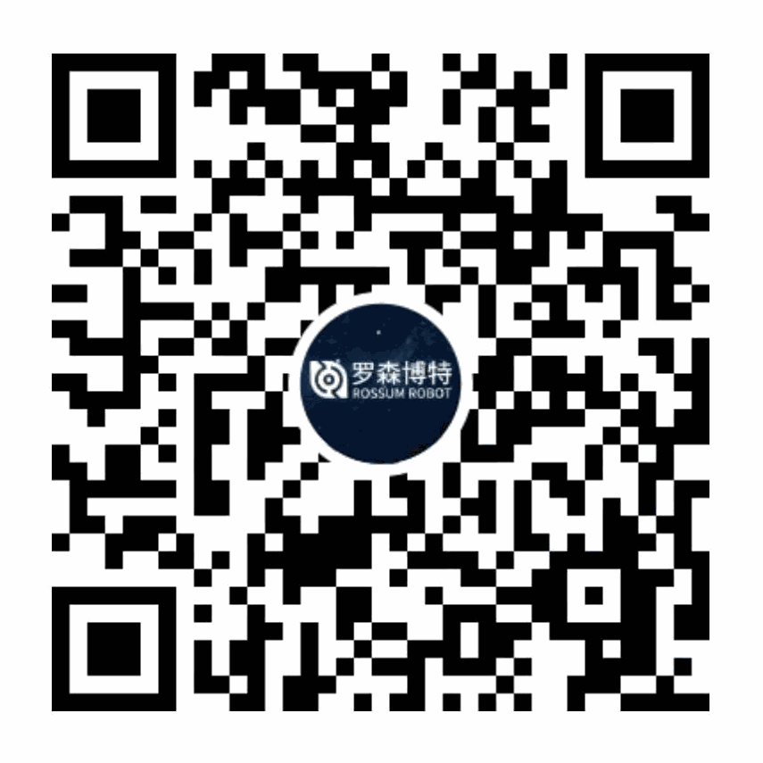 企业视频号