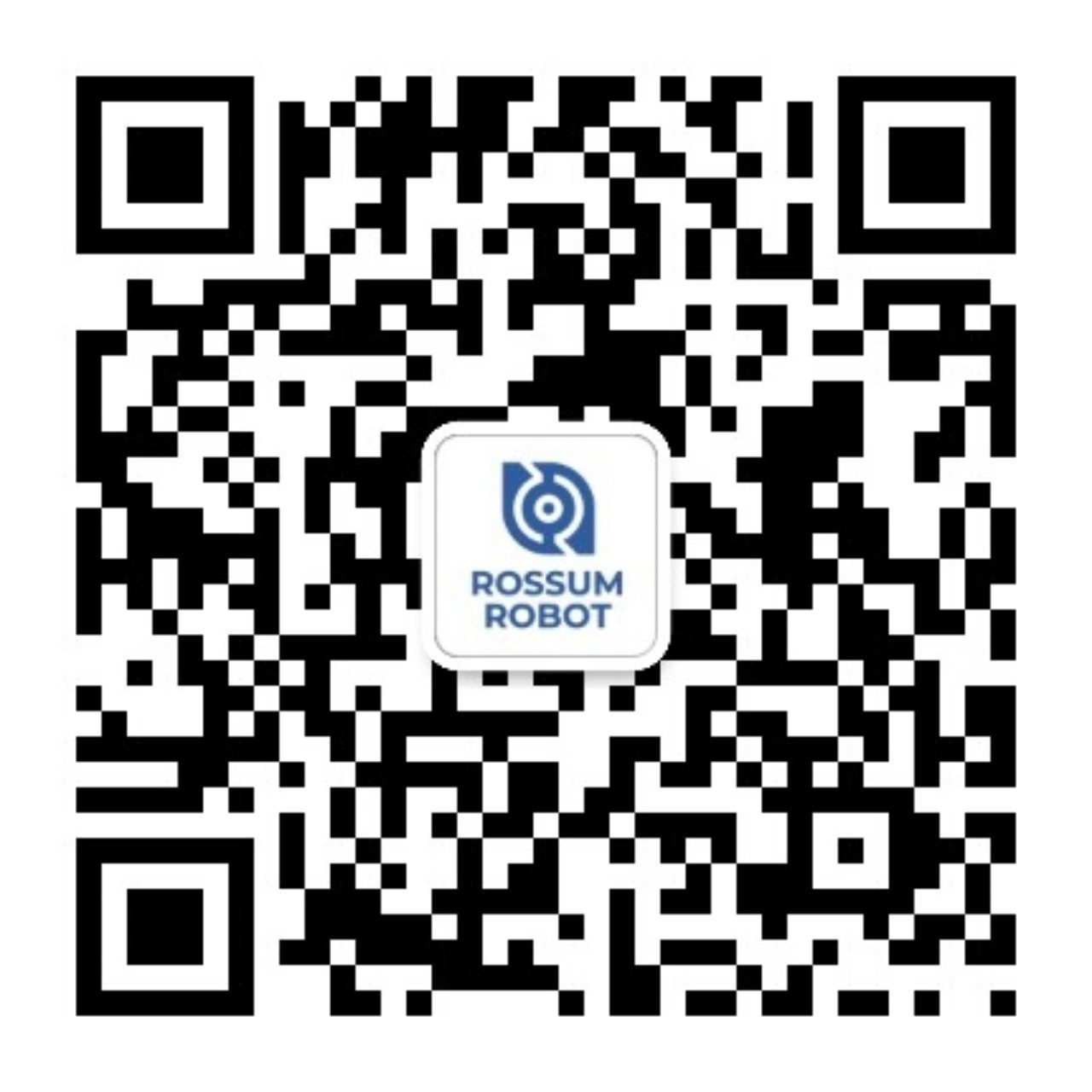 企业公众号